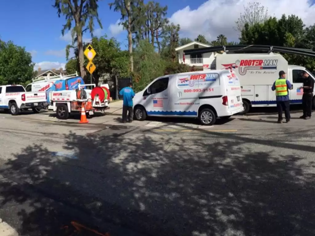 Fast and Reliable Septic Pumping in Malibu for Homes and Businesses