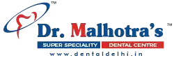 Affordable Invisalign for Teeth Alignment Delhi Advanced Clear Smile Solutions Dental Delhi