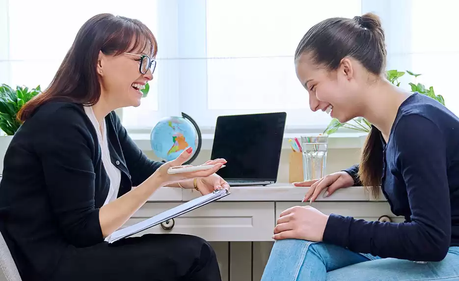 Arkansas Applied Behavior Analysis Certification Online | ABA, RBT Exam, BCBA