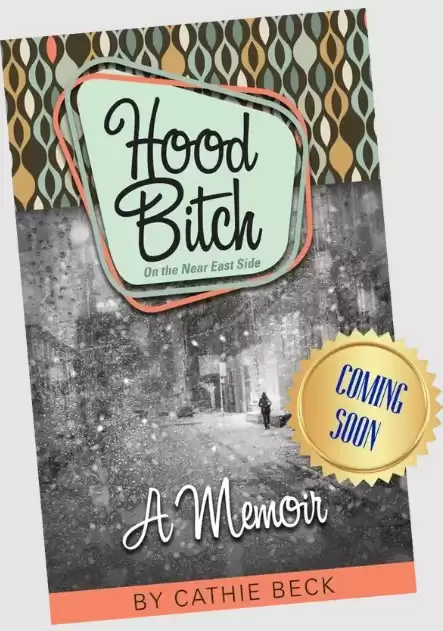 Book Recommendations for Memoir Lovers
