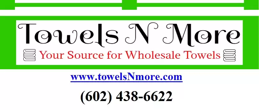 Upgrade Your Facility with Premium Wholesale Gym Towels and Washcloths 