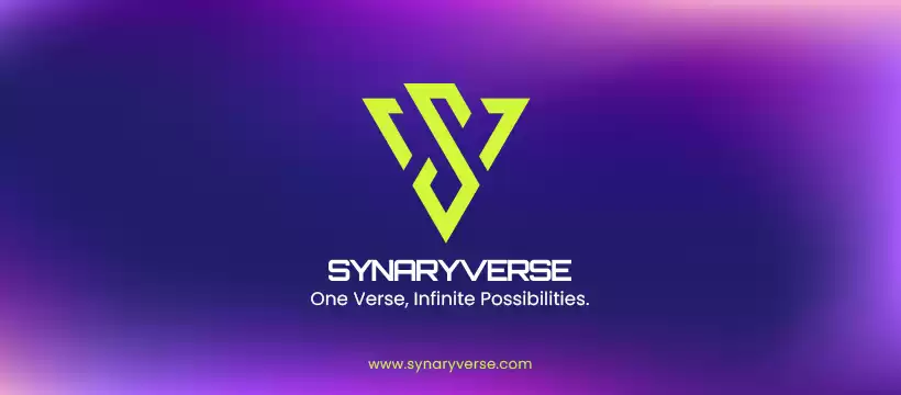 Expert SEO Services in New Jersey, USA | SEO Services in USA