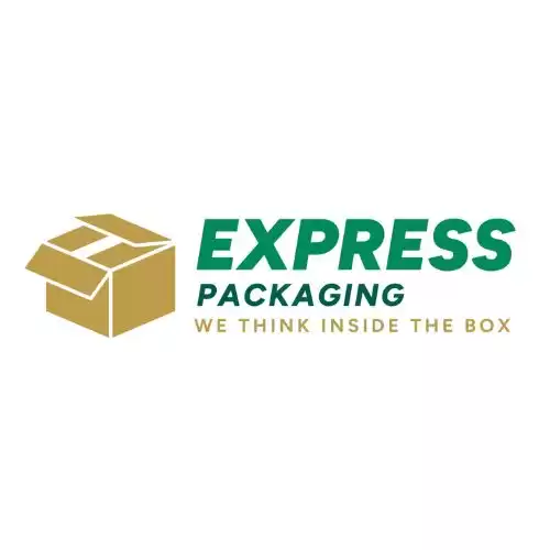 Express Packaging – Affordable Corrugated Box Manufacturers You Can Trust