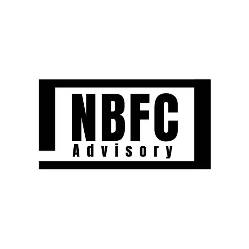 NBFC Takeover Procedure & Advisory Services | NBFC Advisory