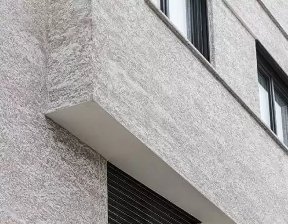 Texture Rendering Sydney | J & R Rendering