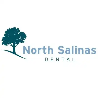Gentle Care For Tooth Extractions Salinas Needs