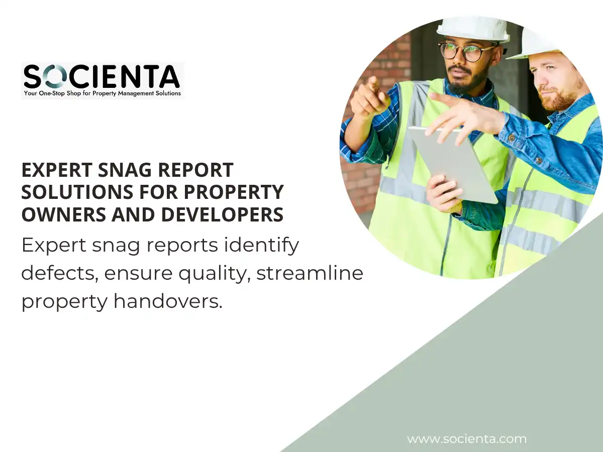 Best Accounting Software for Rental Properties: Streamline Property Inspections