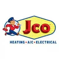 Reliable HVAC & Electrical Services in Springfield, OR