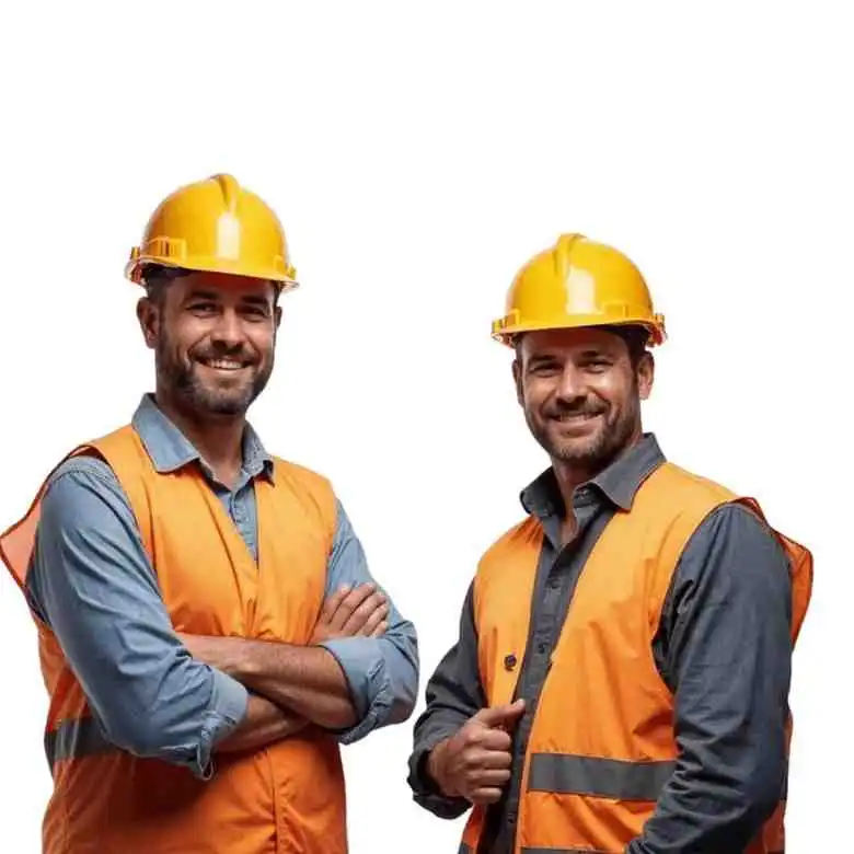 Handyman in Odenton MD