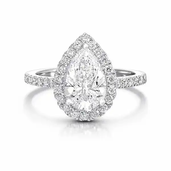 Where to Find Lab Grown Diamonds in Rochester, NY