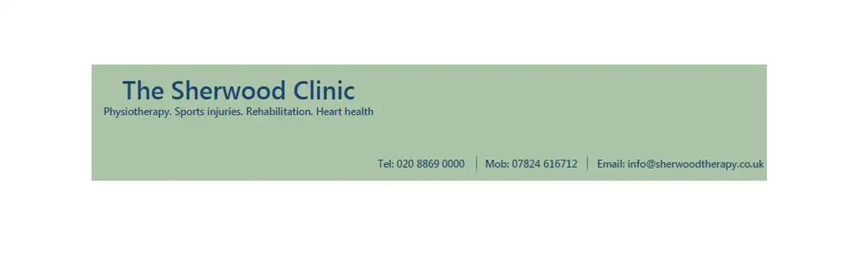 Fast Recovery with Sports Injury Treatment Edgware