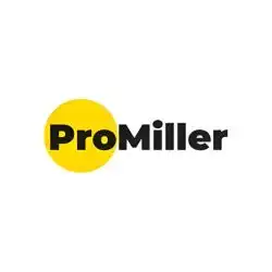 Expert Hotel Digital Marketing & Hospitality Growth Solutions | ProMiller