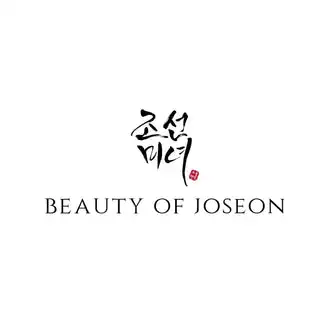 Beauty of Joseon Products Qatar – Authentic Korean Skincare | Fyzara