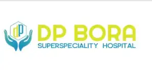 Best Gynecologist in Lucknow at DP Bora Superspeciality Hospital – Expert Women’s Care