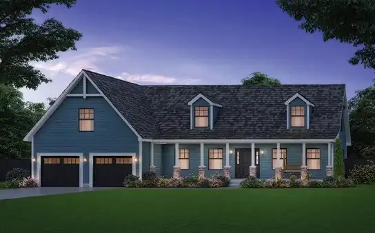 Clear Prefab Home Pricing In Virginia For Better Planning