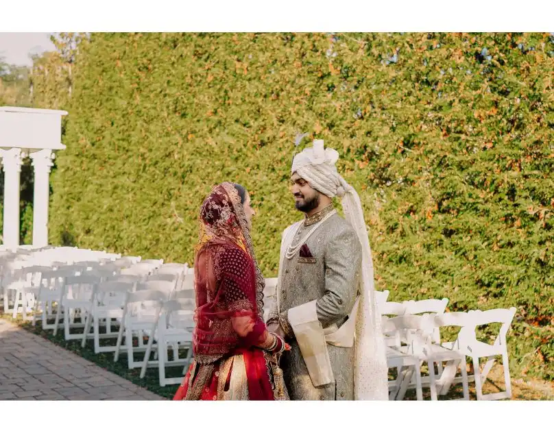 Top Wedding Photographers in Northern New Jersey for Elegant Weddings