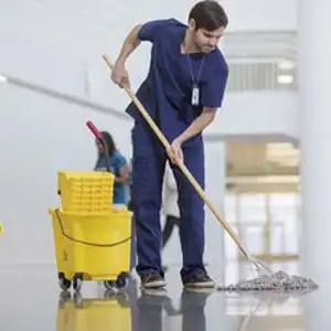  Cleaning Doctors Offices in Miami - Bicaza