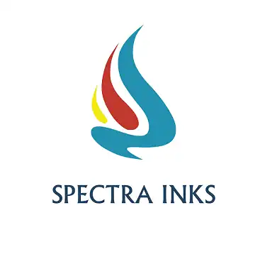Water Based Ink for Gravure Printing by Spectra Inks & Coatings Pvt Ltd