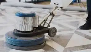 Marble Polishing Services in Gurgaon