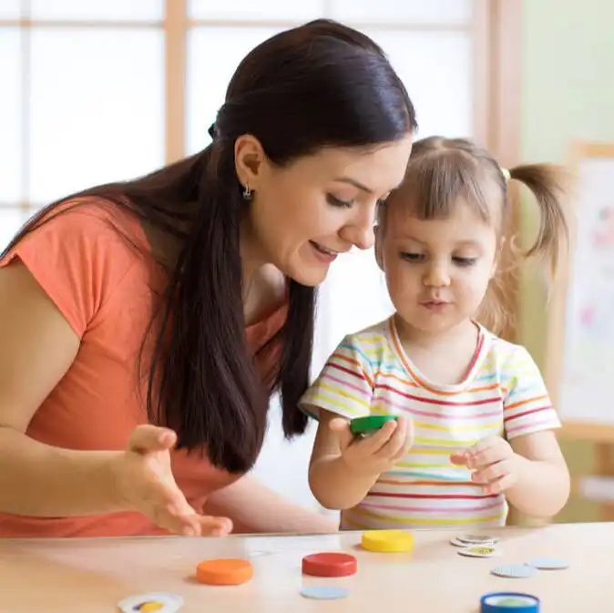 Texas Applied Behavior Analysis Certification Online | ABA, RBT Exam, BCBA, Registered Technician Training