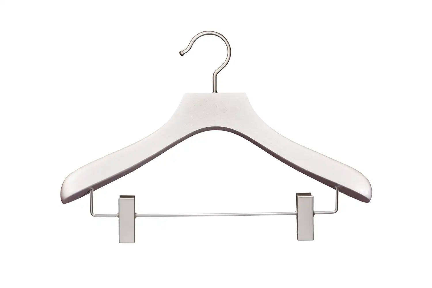 Are Best Suit Hangers Worth It for Your Wardrobe Needs?