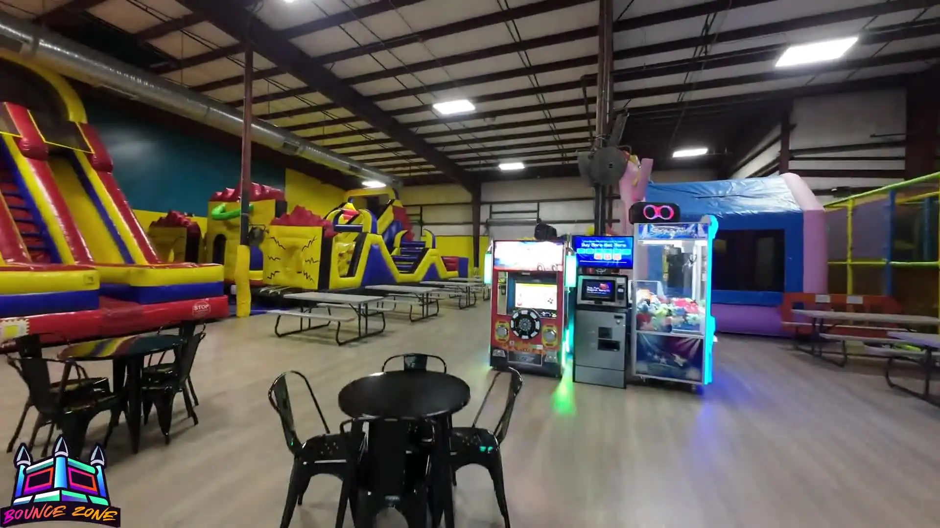 Unforgettable Group Events Tampa for Every Celebration