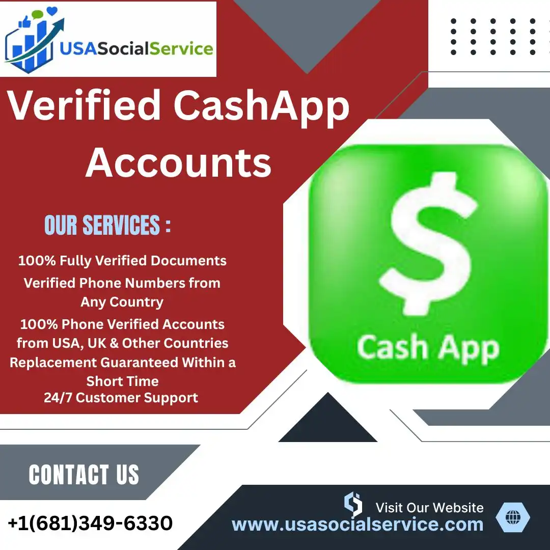 Top Rated Agencies for USA Payment Account Setup & Cash App Business Support in 2026 