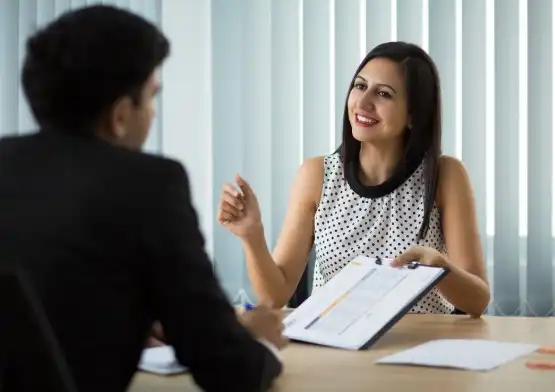 Local Career Counseling, Miramar, FL, Development Support