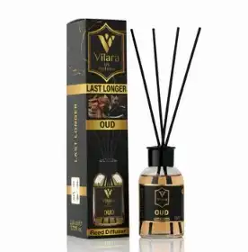 Luxurious Reed Diffusers 110ml