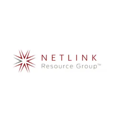Netlink Resource Group | custom software development for hospitality industry