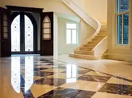 Italian Marble Polishing Delhi – Call @9958530555 for Premium Shine