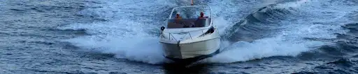 Why Covered Boat Storage Is Better Than Your Driveway in Corpus Christi