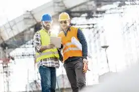 Business liability insurance quote