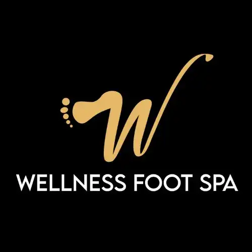 Foot Spa Chicago — Relaxing Reflexology & Therapeutic Care