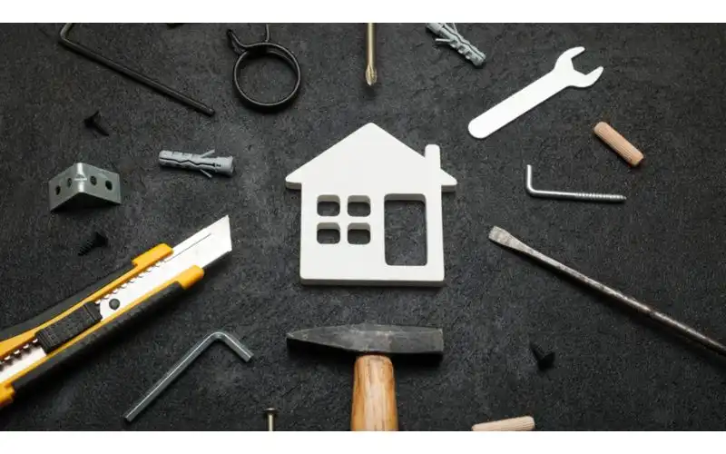 Hard Money Lenders in Maryland Offering Quick Funding Solutions