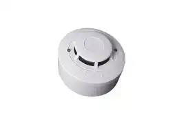 How to Test Fire Alarm Detectors Using Solo Tools