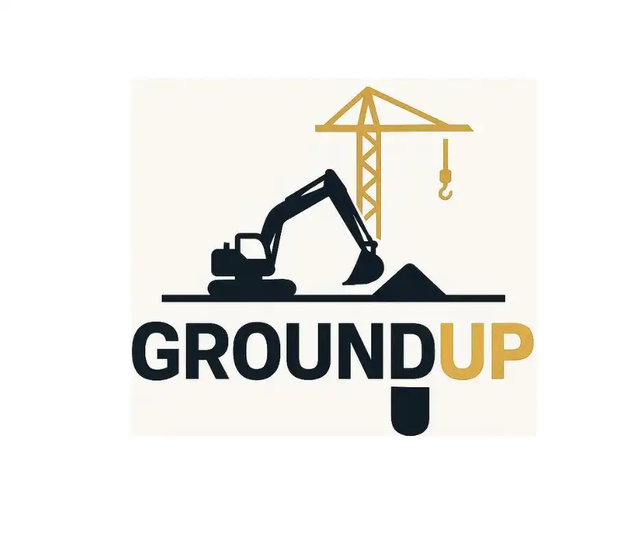 Project Management Consulting Services in Australia 
