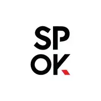Spok Digital