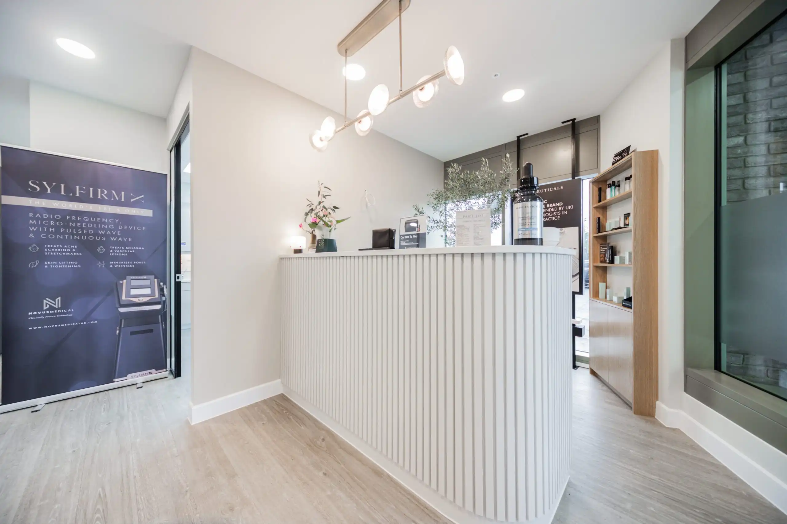 Your Trusted Partner for Building a Dental Practice Right