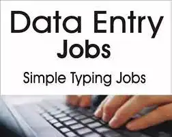 Home-Based   Data Entry Job | 7708244092