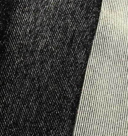 Denim Fabric Material Kansas City