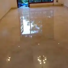Marble Polishing Cost in Gurgaon 
