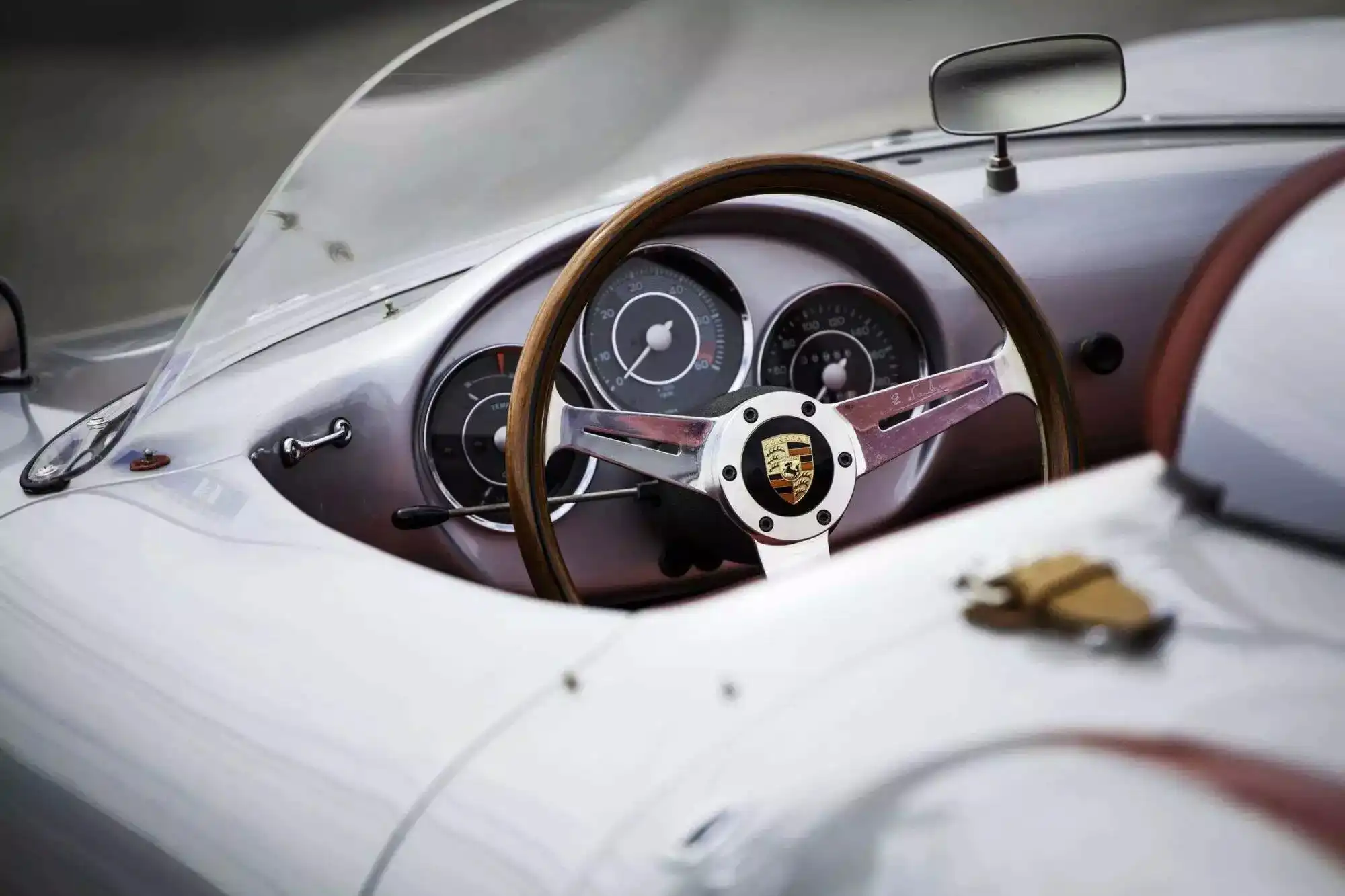 Car Storage Overlooked Risks That Jeopardise Security