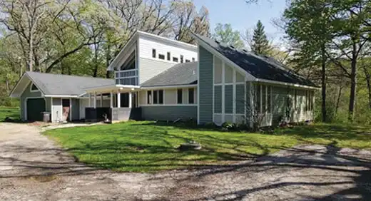 Affordable Multiple Listing Service WI to Sell Your Home Fast