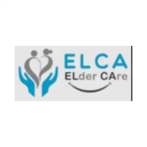 Trusted Assisted Living in Coimbatore - Elca Elder Care