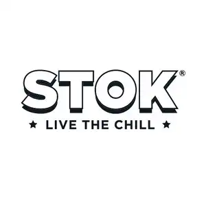 STOK Beer India,p Premium Lager, Strong & Wheat Beer Brand