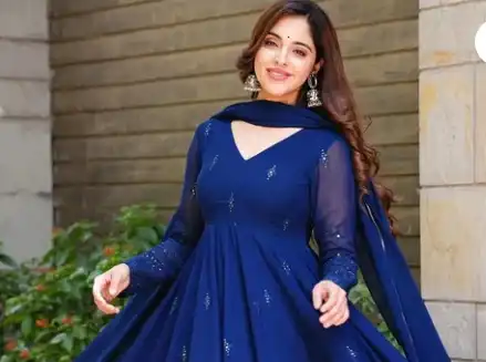 Kaushal Shop Lifestyle Collection for Online Buyers