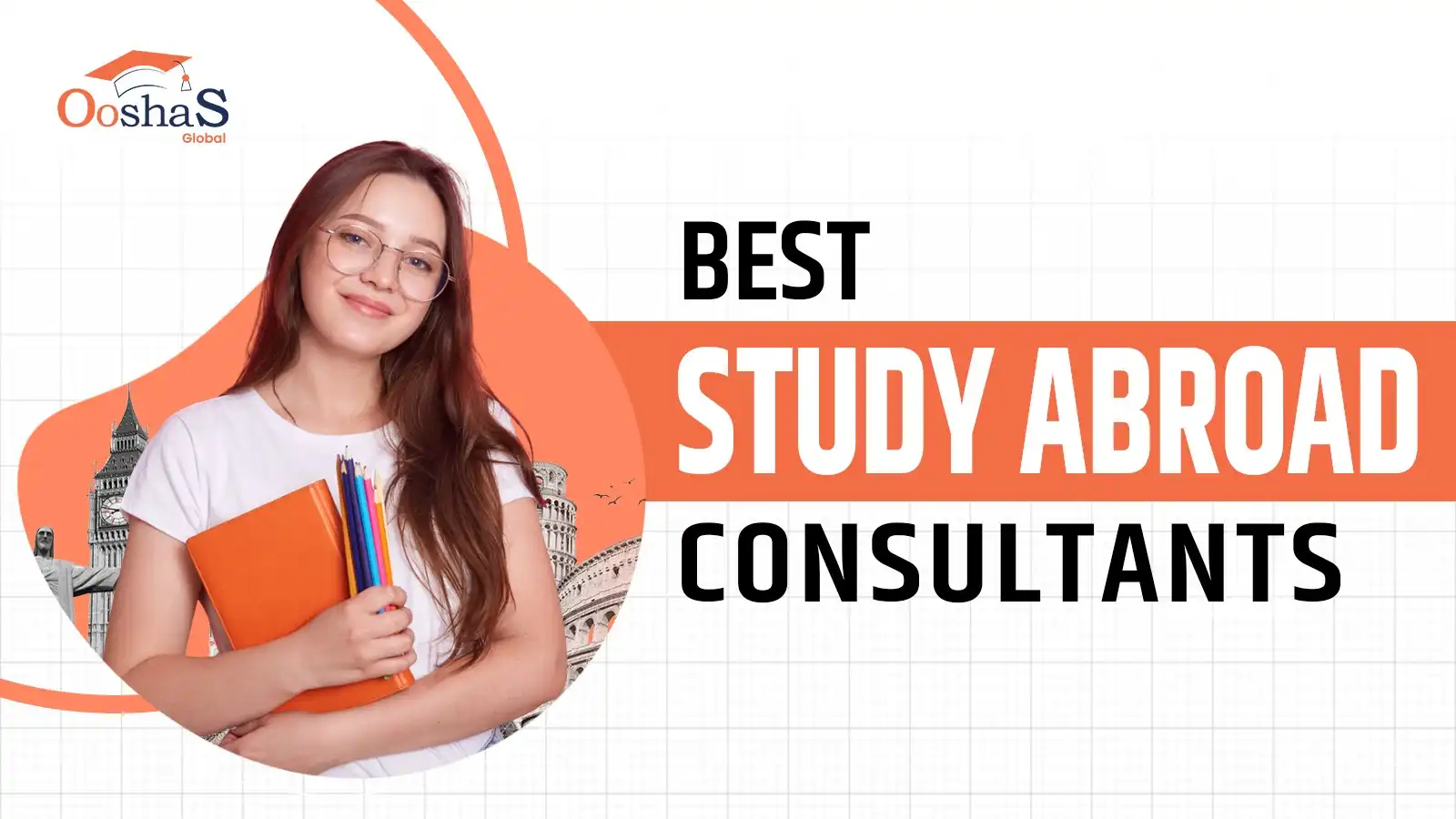 Chicago University Admission Open Now