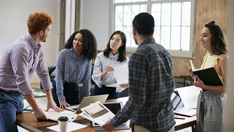 Bainbridge Reviews | Client Feedback, Outcomes & Experiences