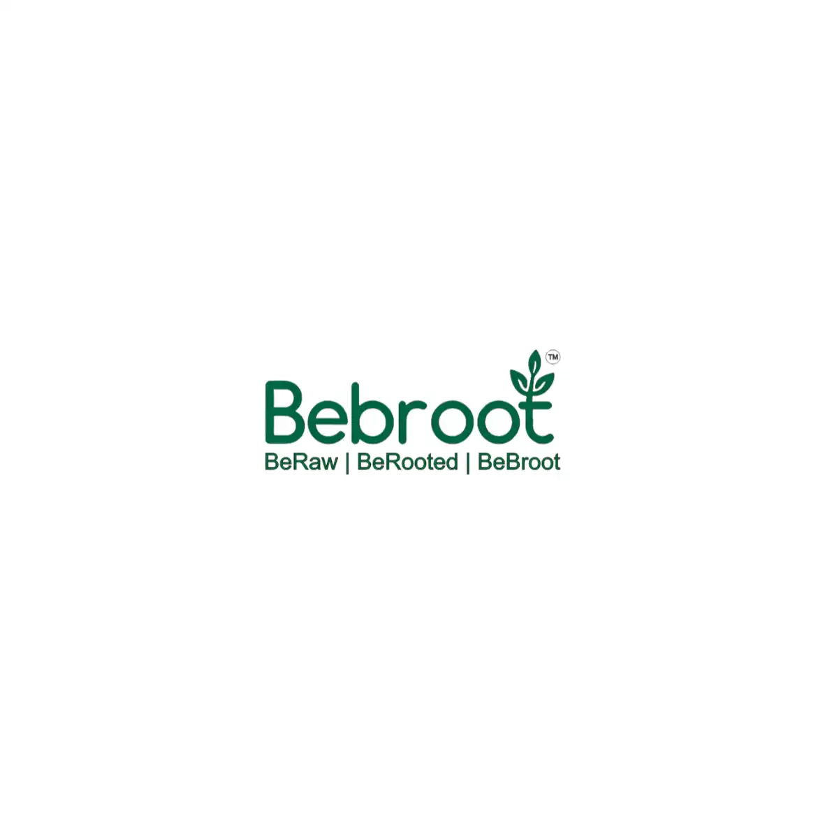BeBroot Wellness